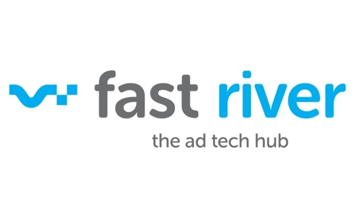 Sol Saltiel, Fast River: Inside Youth Attention - Πού πραγµατικά ζουν οι νέοι στο Digital