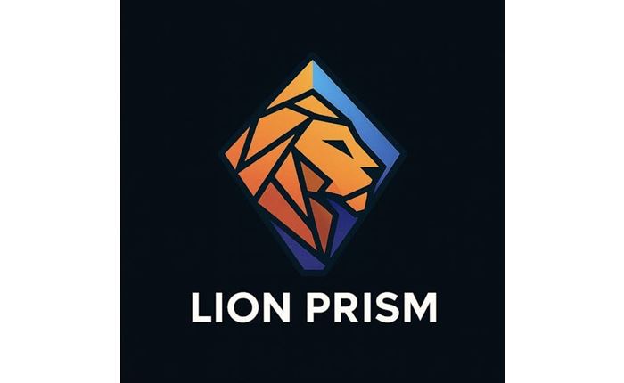 Η Digitas Greece λανσάρει το πρώτο custom-built CDP