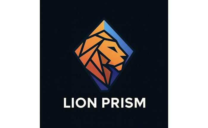 Η Digitas Greece λανσάρει το πρώτο custom-built CDP