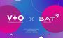 V+O Communication: Αναλαμβάνει τη στρατηγική επικοινωνίας της BAT Hellas