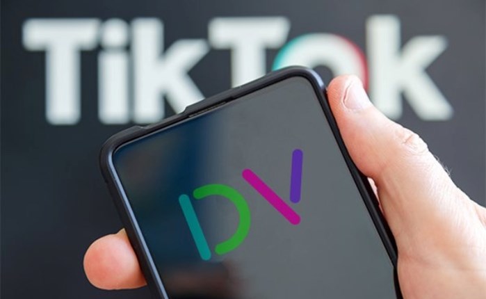 DoubleVerify: Φέρνει το προϊόν μέτρησης «Authentic Attention» στο TikTok
