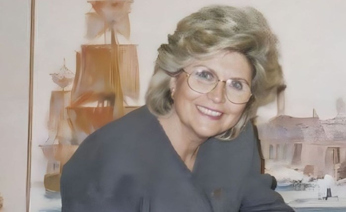 Η Alter Ego Media για την απώλεια της Ειρήνης Μαρινάκη