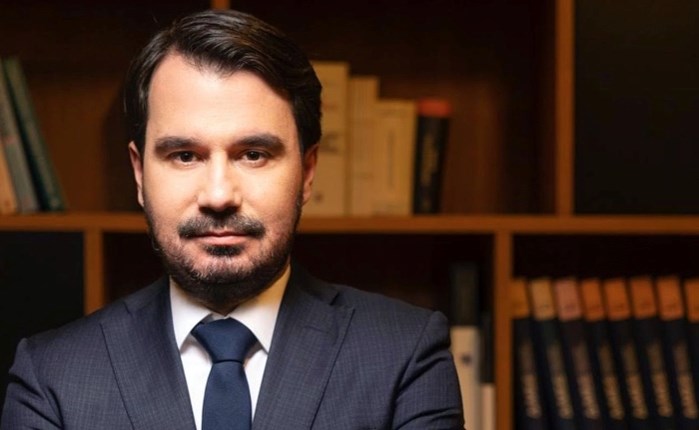 Aναβάθμιση..