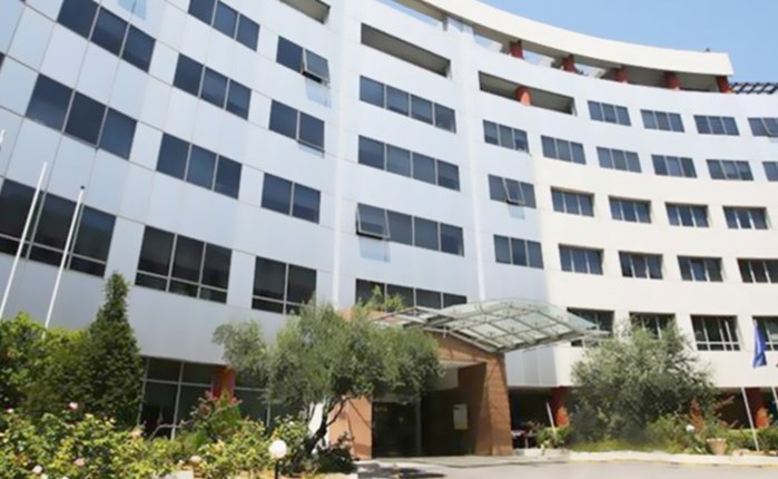 Καμπάνια 1,5 εκατ. ευρώ για  τις «Νταντάδες της γειτονιάς»