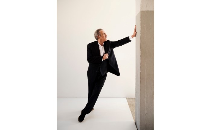 Στην κορυφή της τηλεθέασης το τελευταίο «Αλ Τσαντίρι Νιουζ» της χρονιάς