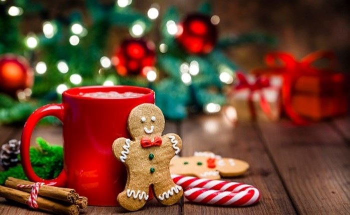 Focus Bari: Τι επιλέγουν οι Έλληνες στις γιορτές