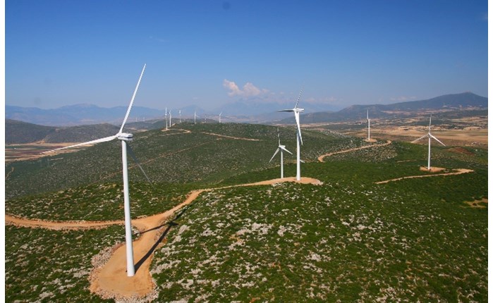 Όμιλος ΔΕΗ: Νέα ορόσημα και ενισχυμένη διαφάνεια στην ετήσια Έκθεση Βιώσιμης Ανάπτυξης