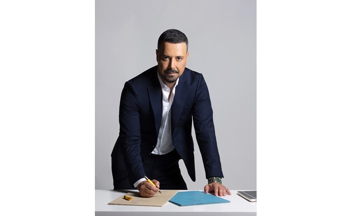 ANT1: Δυναμική πρωτιά για την εκπομπή «Νύχτα αποκαλύψεων» με τον Πέτρο Κουσουλό 