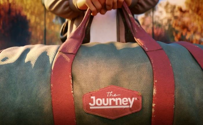 Νέα διαφημιστική επικοινωνία για τα 30 χρόνια του Ιδρύματος Σταύρος Νιάρχος