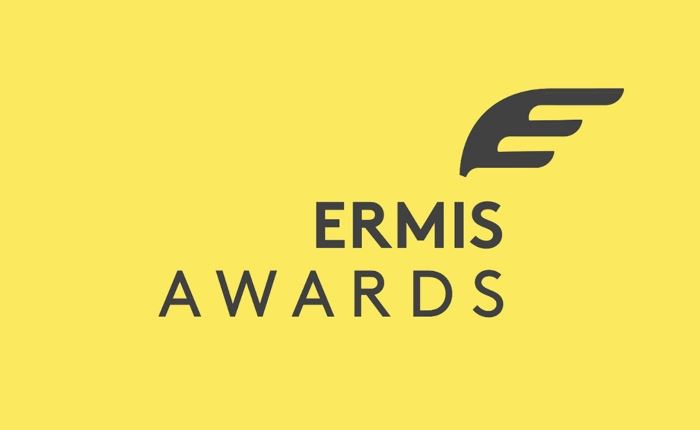 Ermis Αwards: 20 εταιρείες με shortlisted υποψηφιότητες στο PR