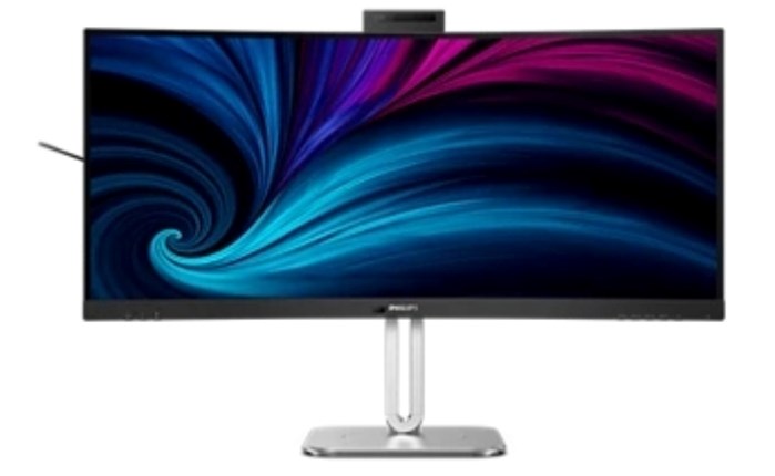 Extrovert: 14 χρόνια επιτυχημένης συνεργασίας με τις οθόνες Η/Υ Philips