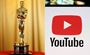 Βραβεία Όσκαρ: Στο Youtube από το 2029 - Εγκαταλείπουν την τηλεόραση