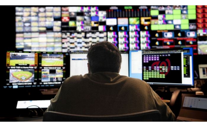 Νέες συλλήψεις για τηλεοπτική «πειρατεία»: Βαριά χρηματικά πρόστιμα στη Σητεία