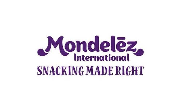 Η Mondelēz Launching Partner στο IMST του ΣΕΕ