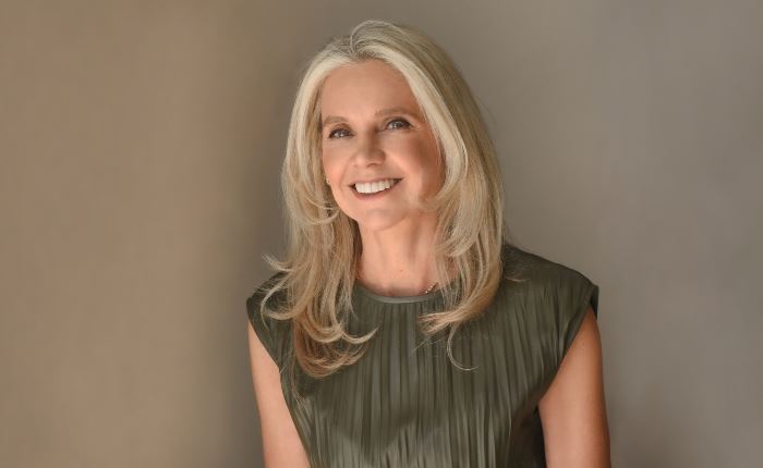 IDEAL Holdings: Νέα Διευθύντρια Εταιρικής Επικοινωνίας η Μάρη Αγαλιώτου