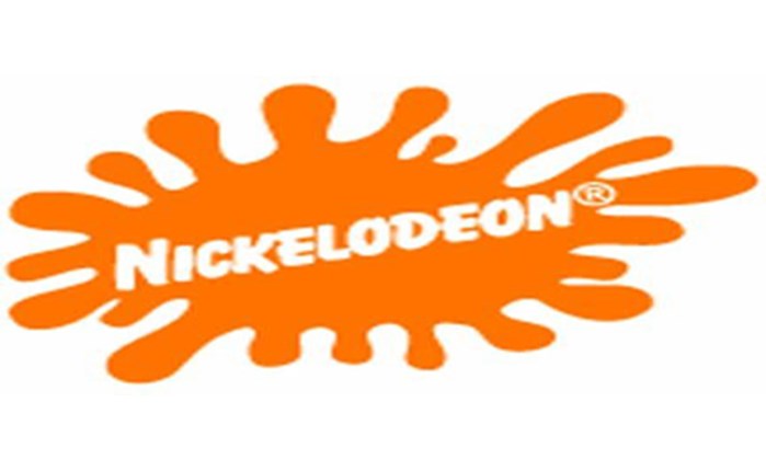 Nickelodeon από τον όμιλο Ρέστη