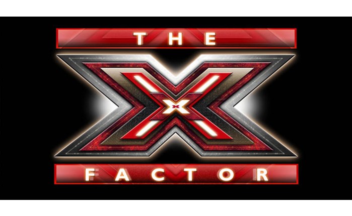 Στις 2/11 το X-Factor Mag.