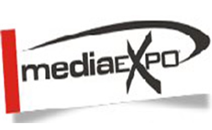 Πρόσκληση συμμετοχής στη Media Expo 2011