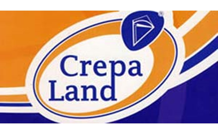 Στη Si Εnorasis η Crepaland