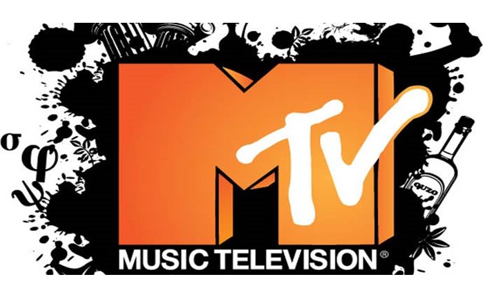 Το MTV είναι πολλά παραπάνω από ένα μουσικό κανάλι