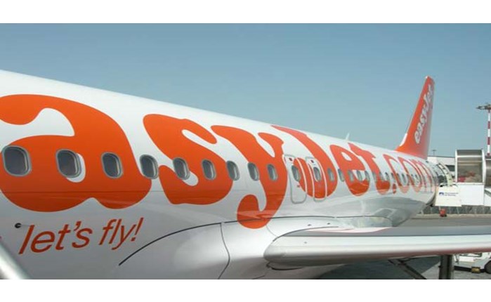 Ανανέωση συνεργασίας EasyJet-OMD