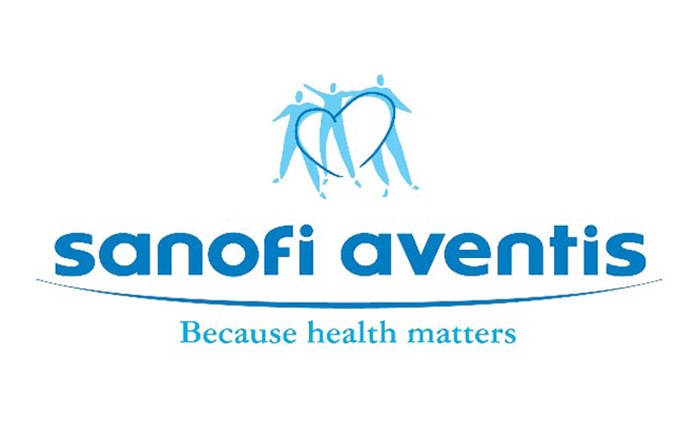 Συνεχίζει με ZenithOptimedia η Sanofi/Aventis