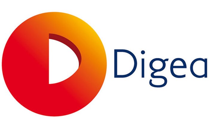 Digea: Ψηφιακό σήμα στη Ρόδο