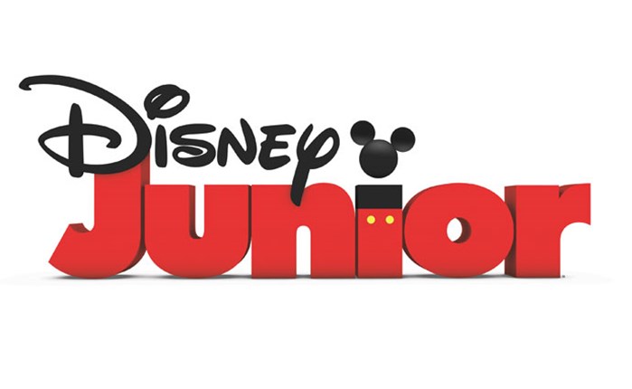 Στην Ελλάδα στις αρχές Ιουνίου το Disney Junior