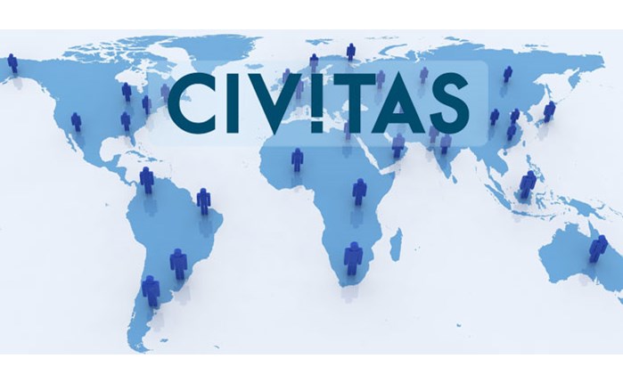 Ενισχύει τη διεθνή επέκταση η Civitas