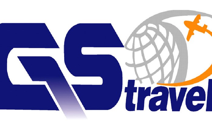 Η Davlas&PaRtners για την GS Travel