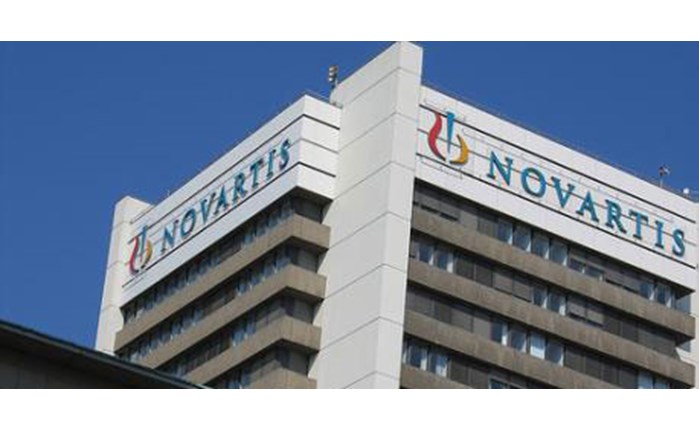 Προσέλαβε eBusiness Manager η Novartis Hellas