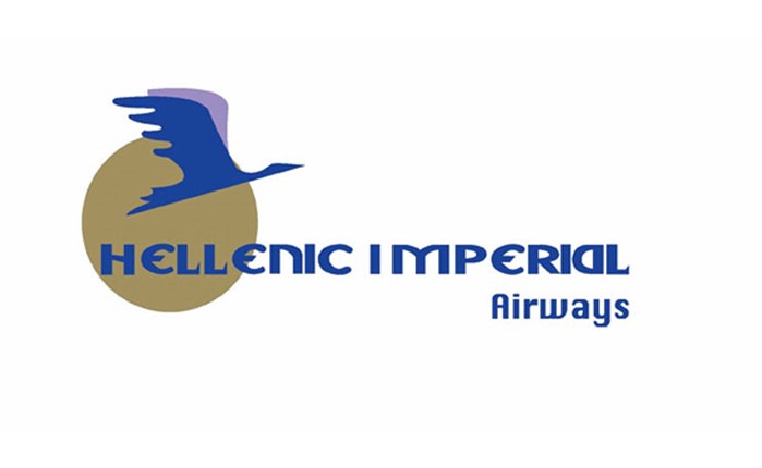 Σε spec η Hellenic Imperial Airways