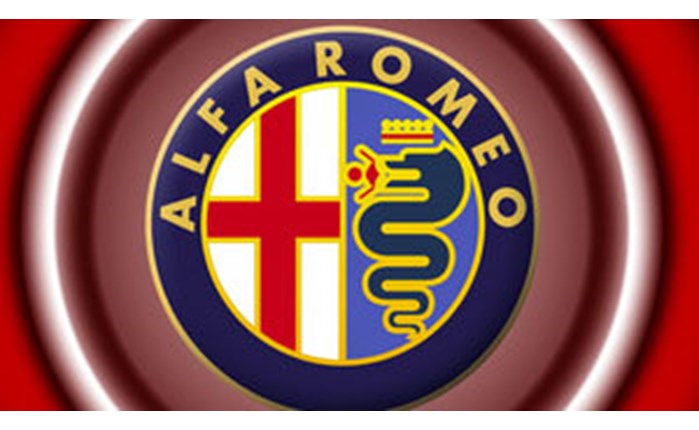 Ανάπτυξη στη χρήση των diesel της Alfa Romeo