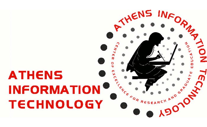 Στην Admine η επικοινωνία του AIT