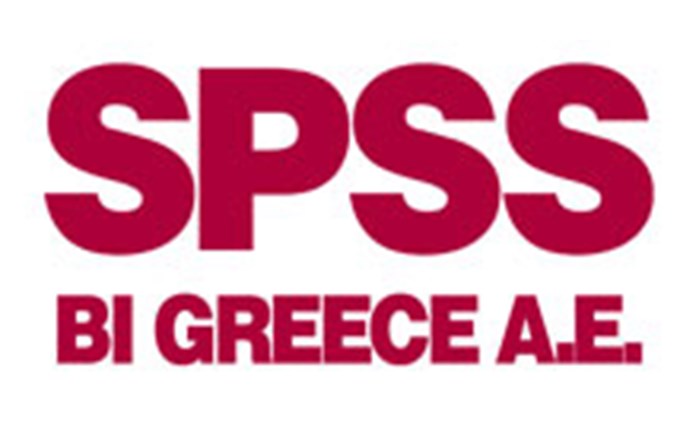 Λύση για τον πιστωτικό κίνδυνο απ\' την SPSS BI