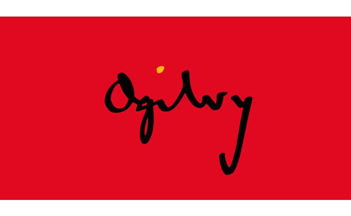 Έρευνα από τις Ogilvy και ChatThreads για τα social media