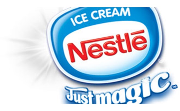 Στην Politics τα Παγωτά Nestle