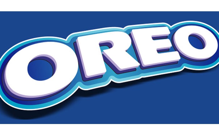 Η Γνώμη+Draftfcb για τα Oreo