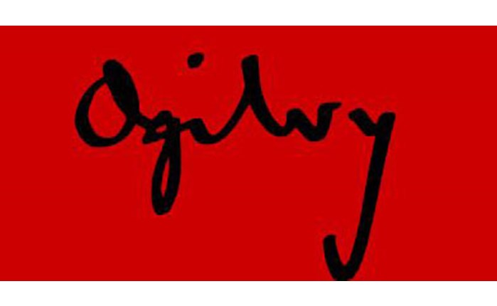 Ogilvy: 61 βραβεία Lions στις Κάννες