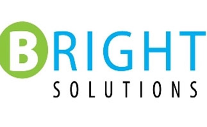 B-Right Solutions απ\'τον Γ.Κανούση