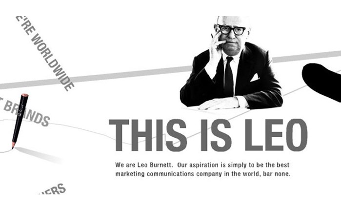 Leo Burnett: Δεν έχει αιτηθεί ένταξη στο 99