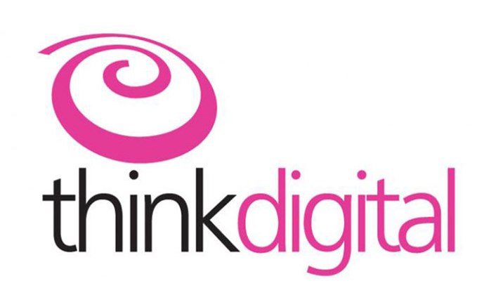 Η Thinkdigital στην Αλβανία