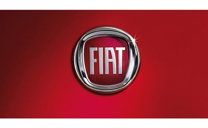 Fiat: Ολοκληρώνει εξαγορές σε ΗΠΑ, Καναδά