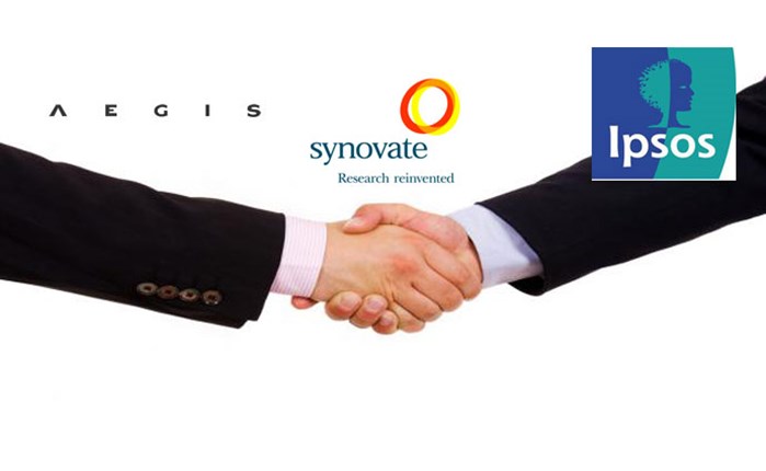 Εξαγοράζει τη Synovate η Ipsos