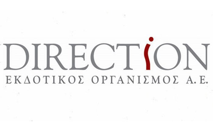 Νέο Business Unit από τη Direction 