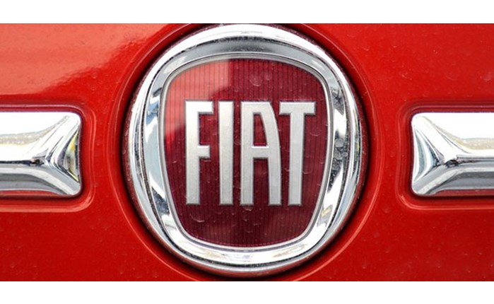 Fiat: Κερδισμένη απ\' την ενοποίηση με Chrysler