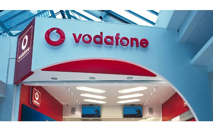 Συζητάει με Largo Limited η Vodafone