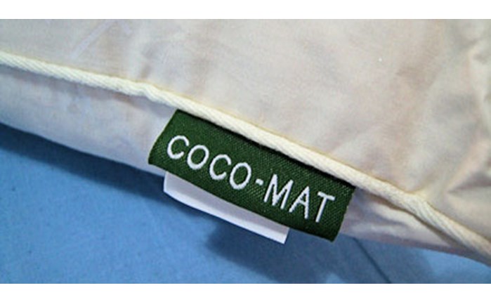 Στην Choose η Coco-Mat