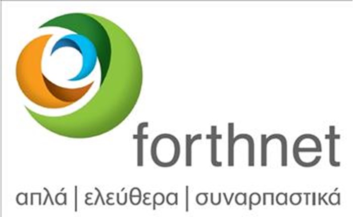 Στη Forthnet ο Γ.Γεωργατζής