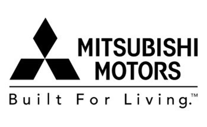 Μετακίνηση στη Grey για Honda και Mitsubishi